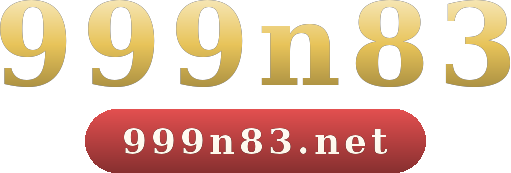 999n83 โลโก้